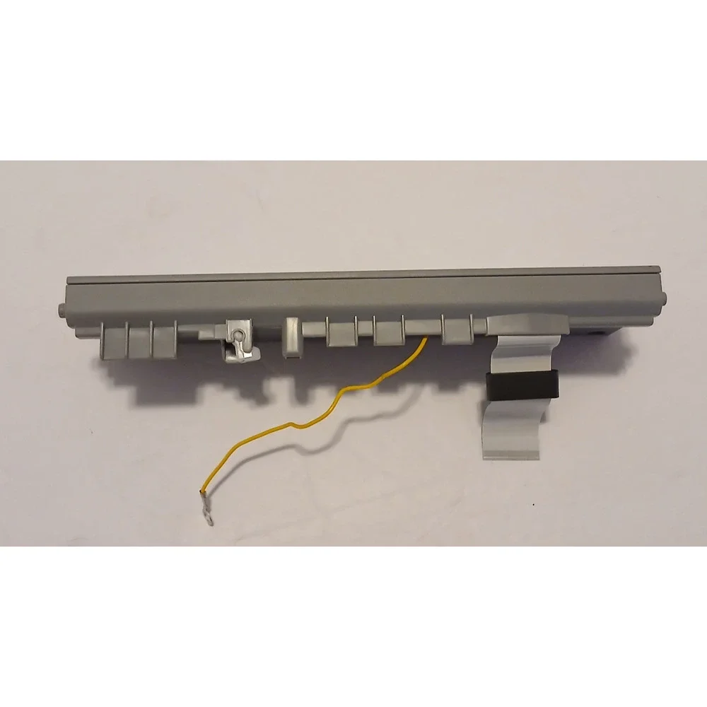 Genuine Brother MFC-J4535DW Printer Control Panel Assembly D006N7001 /LK8809001